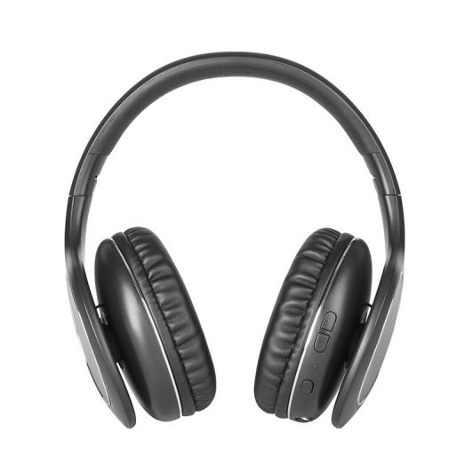 Auriculares inalámbricos para TV MELICONI con sonido óptico digital