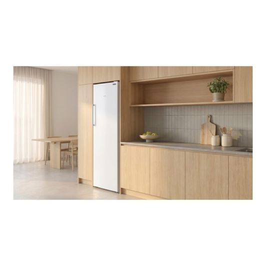 Refrigerador de 1 puerta VALBERG 1D 331 D W742C