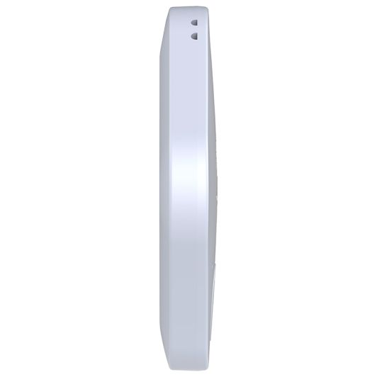 Rastreador GPS MOBILITY gris