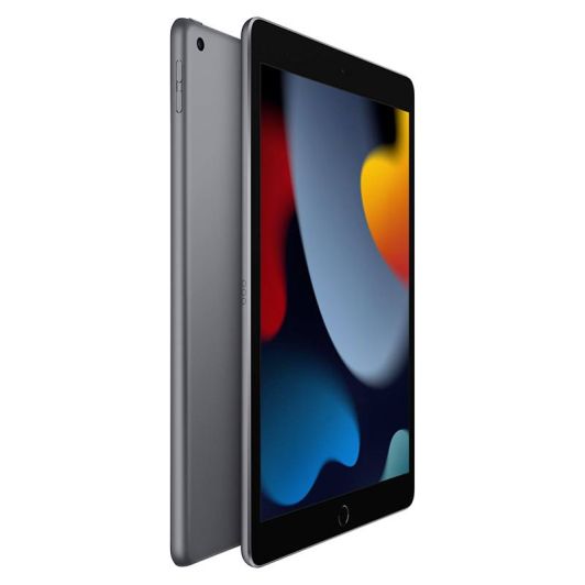 iPad 9 (2021) de 10,2