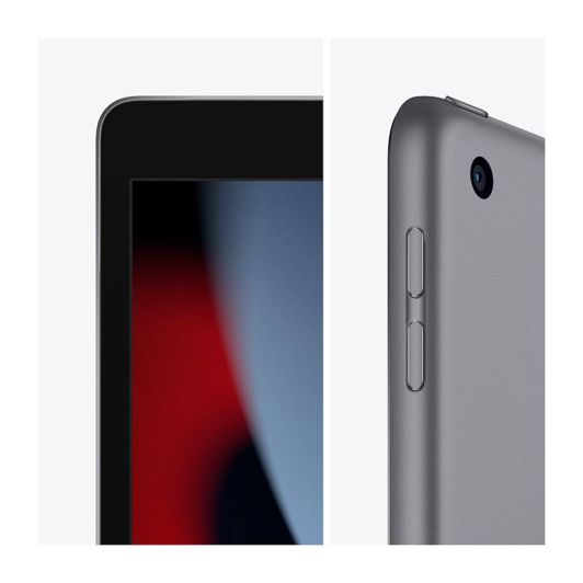 iPad 9 (2021) de 10,2
