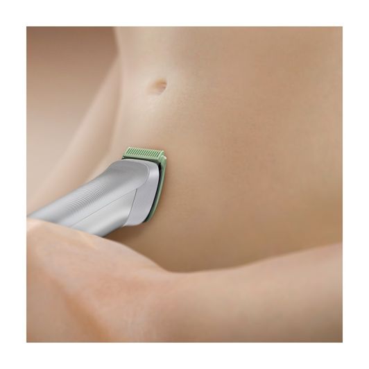 Cortapelo multifunción PHILIPS MG7941/15 17 en 1
