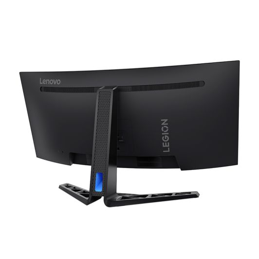 Monitor Gaming PC 34