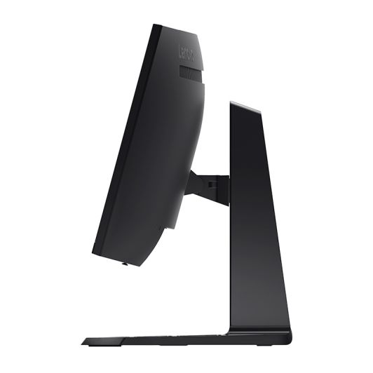 Monitor Gaming PC 34