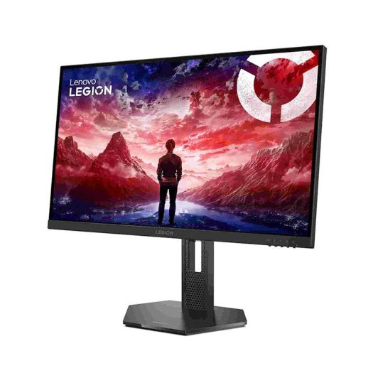Monitor Gaming PC 27