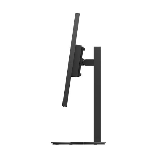 Monitor Gaming PC 27