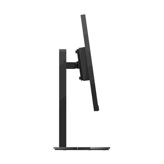 Monitor Gaming PC 27