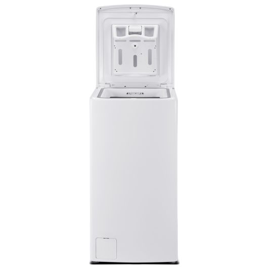Lavadora de alta gama de 6 kg VALBERG WT 612 A W566C