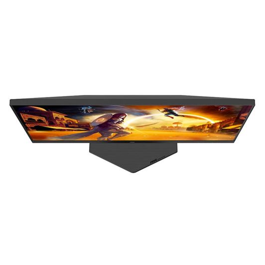 Monitor Gaming AOC 24