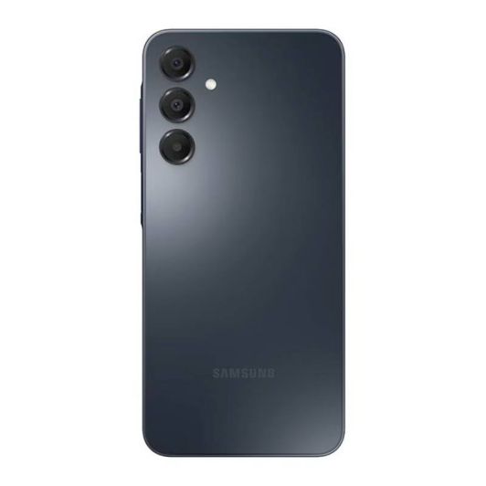Smartphone SAMSUNG GALAXY A16 128GB (Azul) 6.7