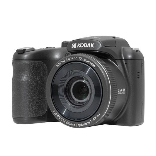 Camara KODAK Bridge Pixpro Astro Zoom AZ
