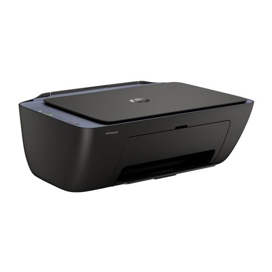 impresora HP DESKJET 2921e