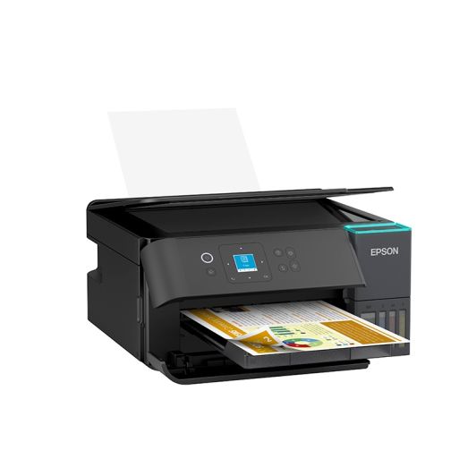 EPSON ET-2951