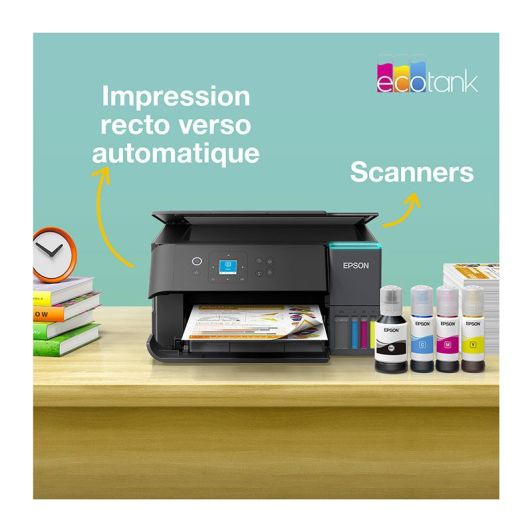 EPSON ET-2951