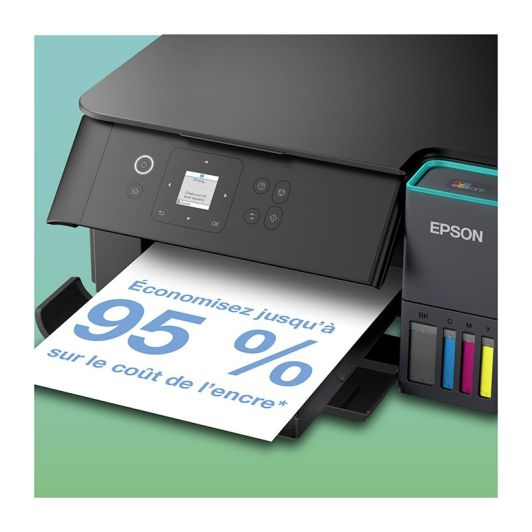 EPSON ET-2951