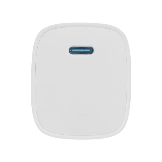 Cargador USB-C EDENWOOD de 30 W