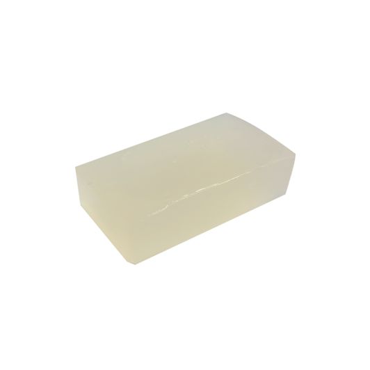 Paquete de 3 pastillas desodorantes PAWZZ para arena de gato