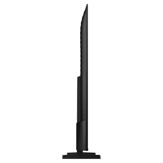 SAMSUNG Smart Tv QLED 65