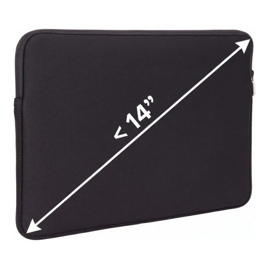 Funda HIGH ONE PC 13-14