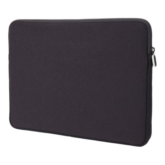 Funda HIGH ONE PC 13-14