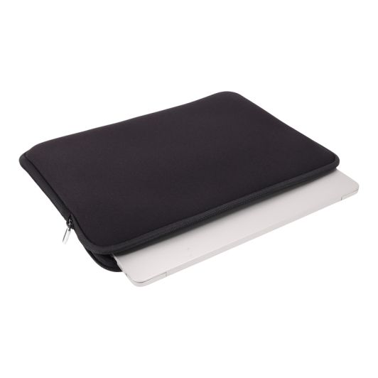 Funda HIGH ONE PC 13-14