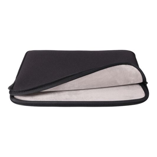 Funda EDENWOOD para PC 15” negra