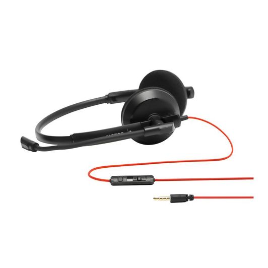 Auricular micro BLUESTORK MC302