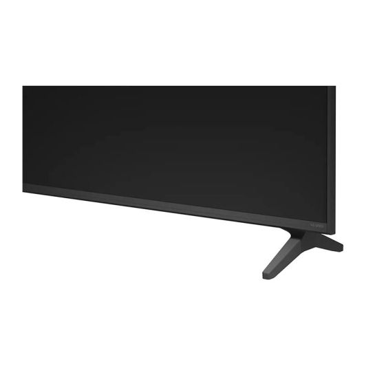 LG Smart Tv QNED 55