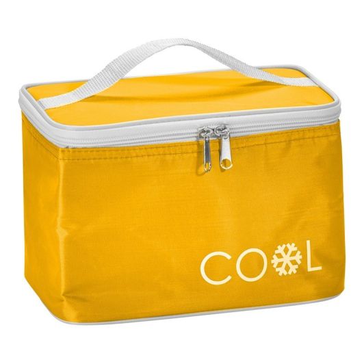 Bolsa isotérmica de almuerzo 4 litros