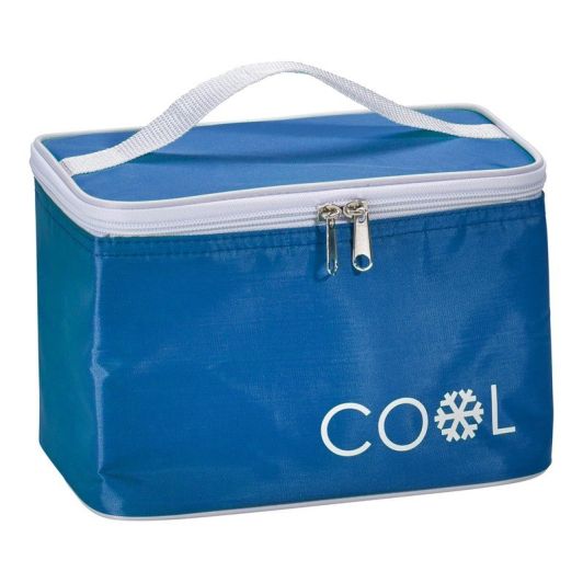 Bolsa isotérmica de almuerzo 4 litros