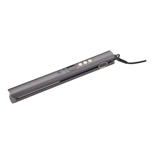 Plancha de pelo, revestimiento de cerámica, 52w, BE YOU BY-HS3