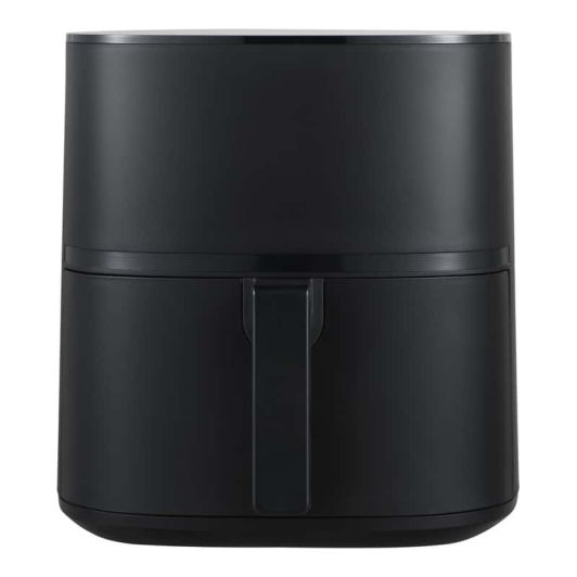 Freidora de aceite 5L, 1500, 3-4 personas,  HIGH ONE