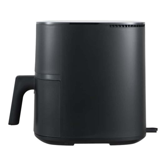 Freidora de aceite 5L, 1500, 3-4 personas,  HIGH ONE