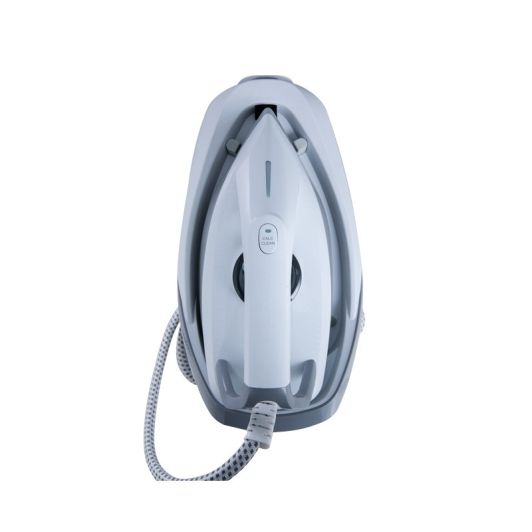 Centro de planchado, 3,5 bares, 2200w, vapor 100g/min, HIGHONE