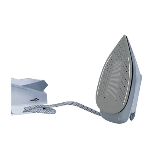 Centro de planchado, 3,5 bares, 2200w, vapor 100g/min, HIGHONE