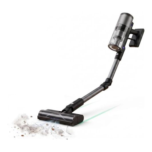 Aspirador escoba VALBERG S15 LASER