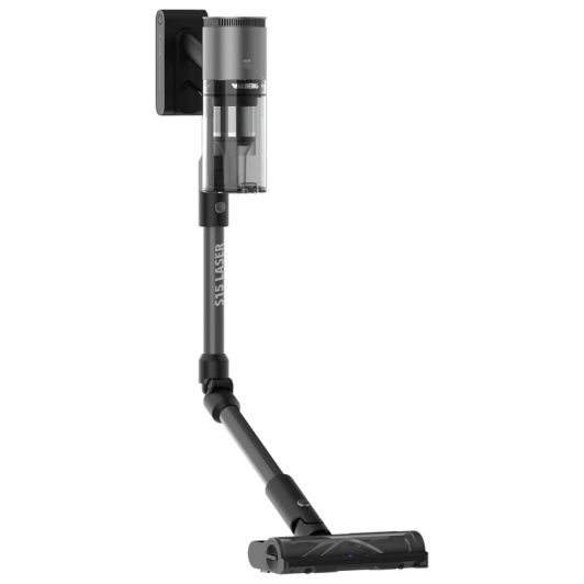 Aspirador escoba VALBERG S15 LASER