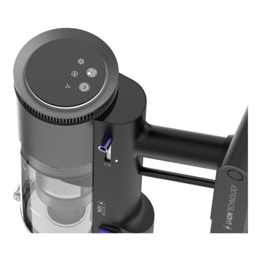 Aspirador escoba VALBERG S15 LASER