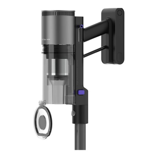 Aspirador escoba VALBERG S15 LASER