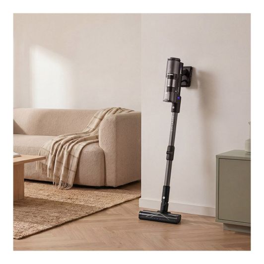 Aspirador escoba VALBERG S15 LASER