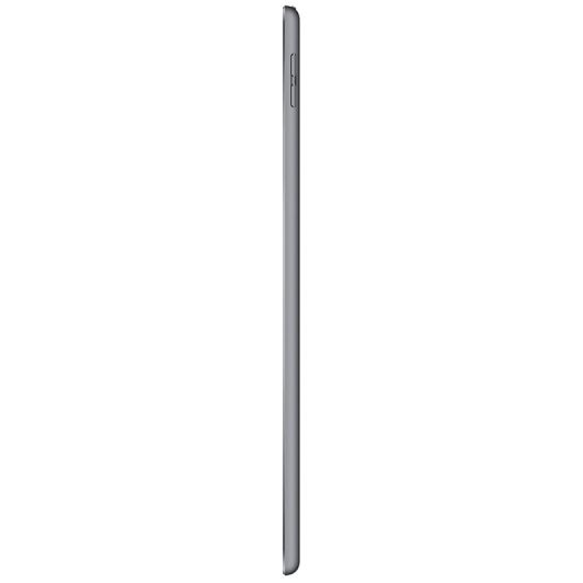 Tablet reacondicionado APPLE IPAD 7 128Gb Grado A+