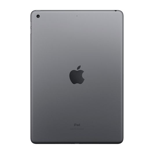 Tablet reacondicionado APPLE IPAD 7 128Gb Grado A+