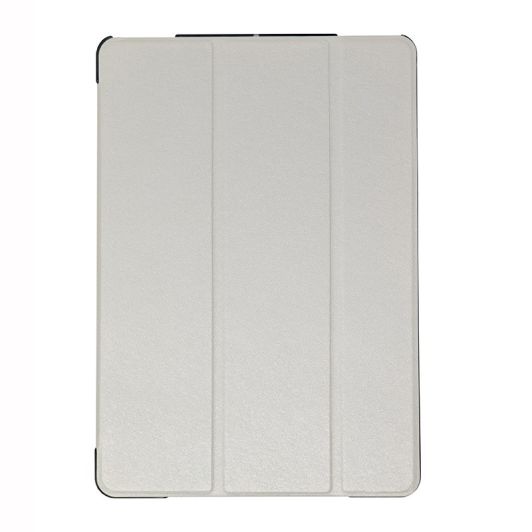 Tablet reacondicionado APPLE IPAD 7 128Gb Grado A+