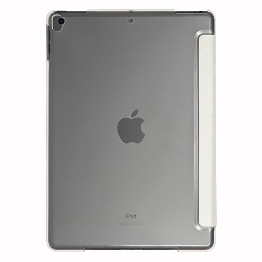 Tablet reacondicionado APPLE IPAD 7 128Gb Grado A+