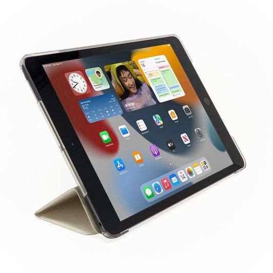 Tablet reacondicionado APPLE IPAD 7 128Gb Grado A+