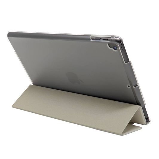 Tablet reacondicionado APPLE IPAD 7 128Gb Grado A+