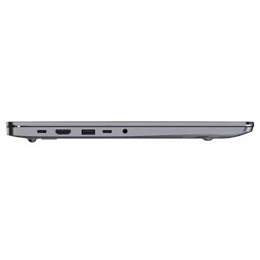 PC portátil TECNO 15.6
