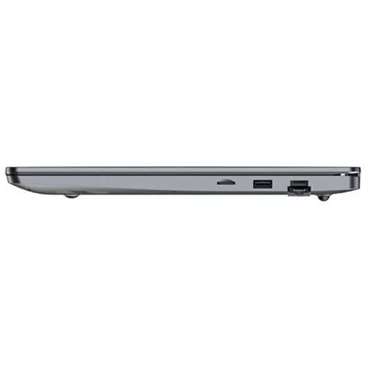 PC portátil TECNO 15.6