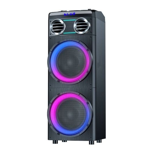 Altavoz Bluetooth EDENWOOD PARTY 380