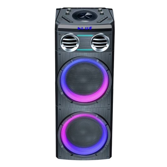 Altavoz Bluetooth EDENWOOD PARTY 380